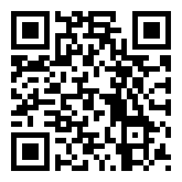 http://yunzhikong.cn/new/4875.html