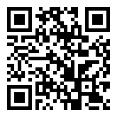 http://yunzhikong.cn/new/48750.html