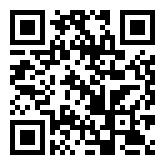 http://yunzhikong.cn/new/48751.html