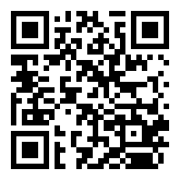 http://yunzhikong.cn/new/48754.html