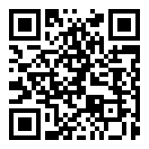 http://yunzhikong.cn/new/48756.html
