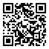 http://yunzhikong.cn/new/48757.html