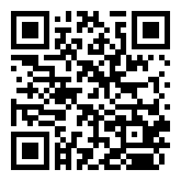 http://yunzhikong.cn/new/48758.html