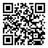 http://yunzhikong.cn/new/48759.html