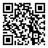 http://yunzhikong.cn/new/4876.html
