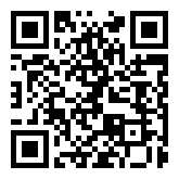 http://yunzhikong.cn/new/48760.html