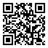 http://yunzhikong.cn/new/48761.html