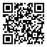 http://yunzhikong.cn/new/48762.html