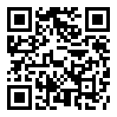 http://yunzhikong.cn/new/48763.html