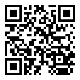 http://yunzhikong.cn/new/48764.html