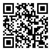 http://yunzhikong.cn/new/48765.html