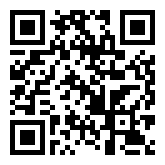 http://yunzhikong.cn/new/48766.html