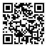 http://yunzhikong.cn/new/48767.html