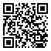 http://yunzhikong.cn/new/48768.html