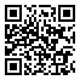 http://yunzhikong.cn/new/48769.html