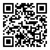 http://yunzhikong.cn/new/4877.html