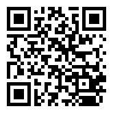 http://yunzhikong.cn/new/48770.html