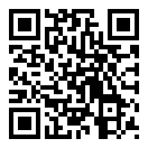 http://yunzhikong.cn/new/48771.html