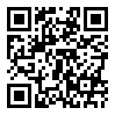 http://yunzhikong.cn/new/48772.html