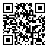 http://yunzhikong.cn/new/48773.html