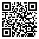 http://yunzhikong.cn/new/48774.html