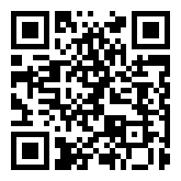 http://yunzhikong.cn/new/48775.html