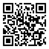 http://yunzhikong.cn/new/48776.html