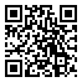 http://yunzhikong.cn/new/48777.html