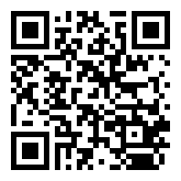 http://yunzhikong.cn/new/48778.html