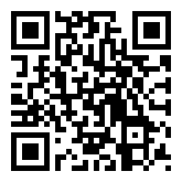 http://yunzhikong.cn/new/48779.html