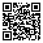http://yunzhikong.cn/new/4878.html
