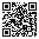 http://yunzhikong.cn/new/48780.html