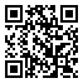 http://yunzhikong.cn/new/48782.html