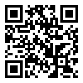 http://yunzhikong.cn/new/48784.html