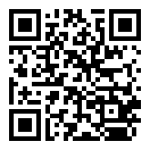 http://yunzhikong.cn/new/48785.html