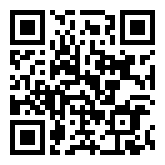http://yunzhikong.cn/new/48786.html