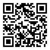 http://yunzhikong.cn/new/48787.html