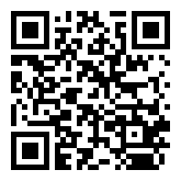 http://yunzhikong.cn/new/48789.html