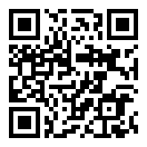 http://yunzhikong.cn/new/4879.html