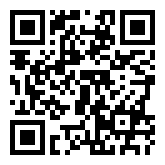 http://yunzhikong.cn/new/48790.html