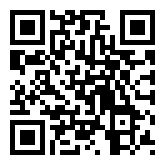 http://yunzhikong.cn/new/48791.html
