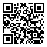 http://yunzhikong.cn/new/48792.html