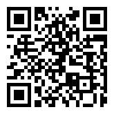 http://yunzhikong.cn/new/48793.html
