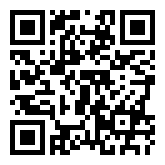 http://yunzhikong.cn/new/48794.html