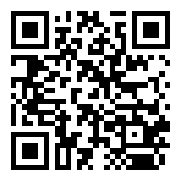 http://yunzhikong.cn/new/48795.html