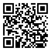 http://yunzhikong.cn/new/48798.html