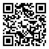 http://yunzhikong.cn/new/48799.html