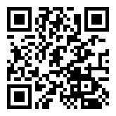 http://yunzhikong.cn/new/488.html