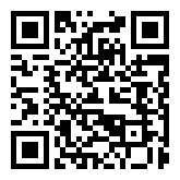 http://yunzhikong.cn/new/4880.html