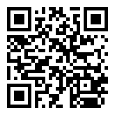 http://yunzhikong.cn/new/48800.html